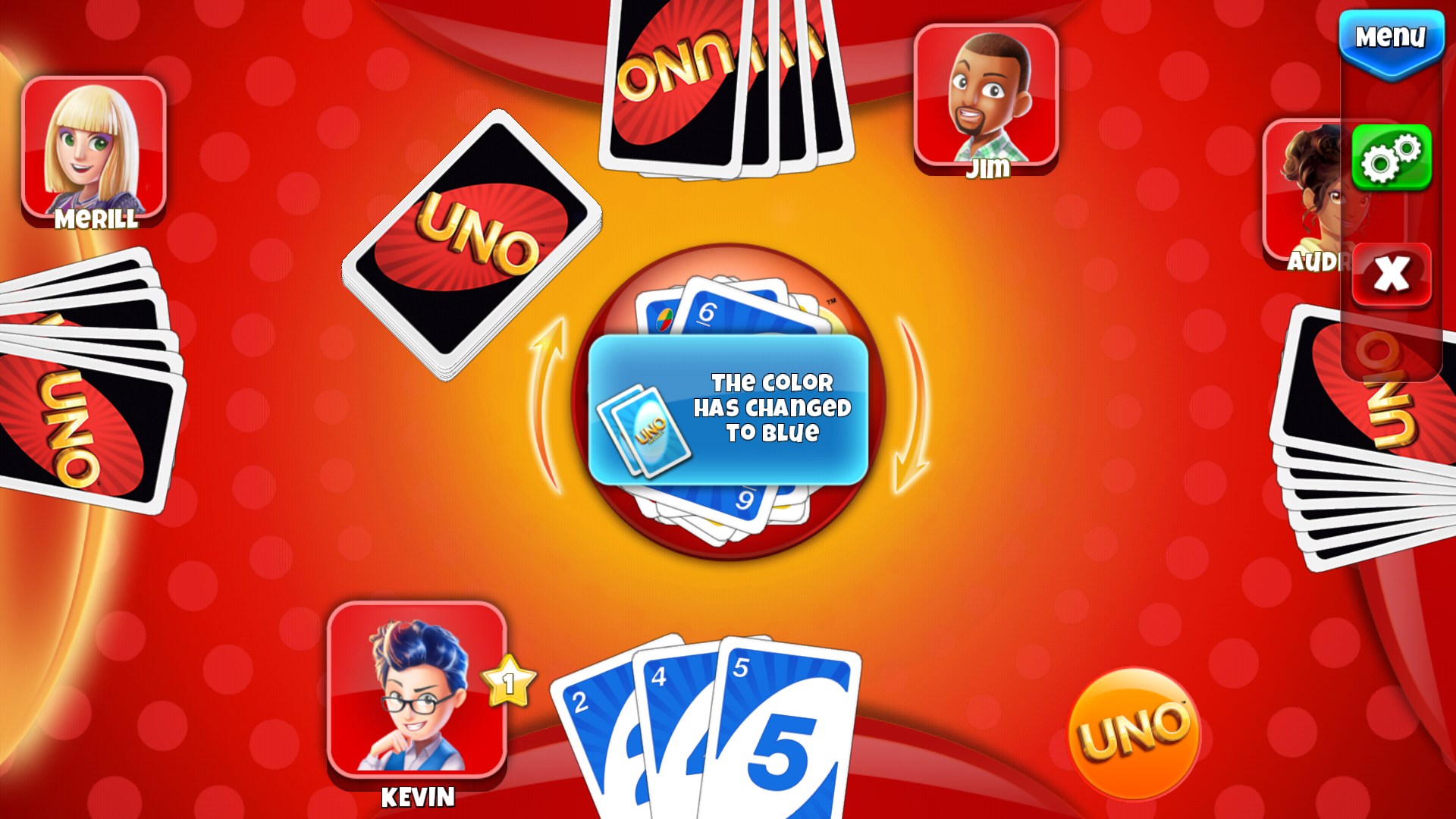 uno free download card game